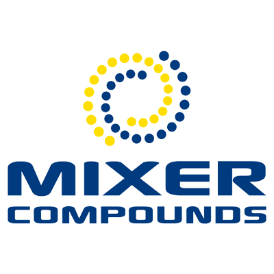 astim-reference-mixer-compounds